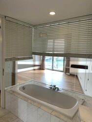 The Coast at Sentosa Cove (D4), Condominium #503196921